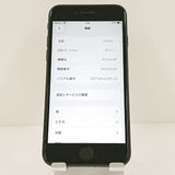 iPhoneSE ��2���� 64GB au �֥�å� c18872