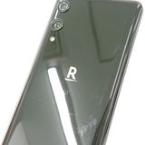 Rakuten Hand P710 Rakuten �֥�å� c16656