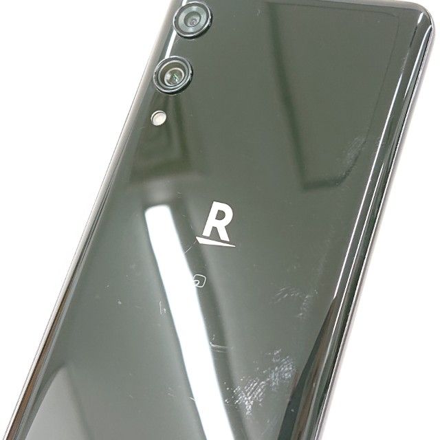 Rakuten Hand P710 Rakuten �֥�å� c16656