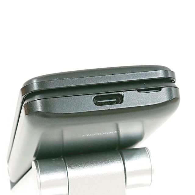 DIGNO ��������3 NP902KC SoftBank �֥�å� c18865