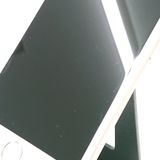 iPhone7 32GB SoftBank ������� c17623