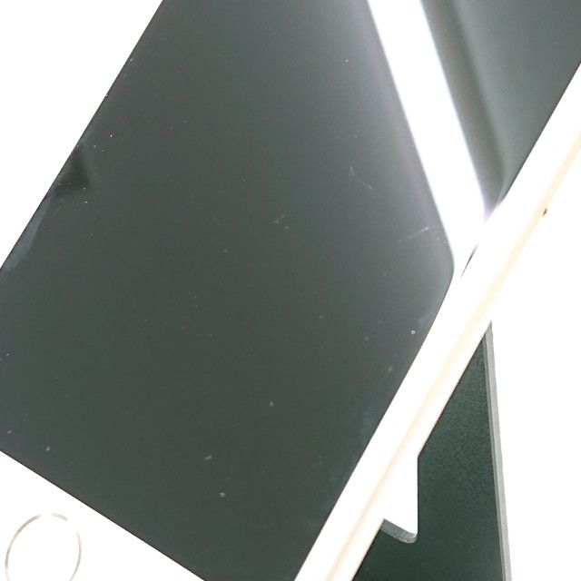 iPhone7 32GB SoftBank ������� c17623