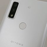 arrows We FCG01 au �ۥ磻�� c16650