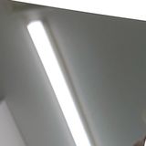 iPad 7 Wi-Fi + Cellular 32GB �ɥ��� ����С� c17967