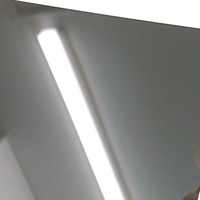 iPad 7 Wi-Fi + Cellular 32GB �ɥ��� ����С� c17967