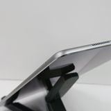 iPad Pro 10.5����� Wi-Fi+Cellular 64GB c18618