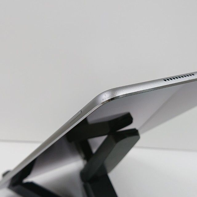 iPad Pro 10.5����� Wi-Fi+Cellular 64GB c18618