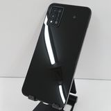 Libero 5G III A202ZT Y!mobile �֥�å� c17632