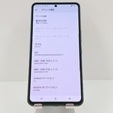 AQUOS R8 pro SH-51D �ɥ��� �֥�å� c16468