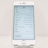 iPhone6s 16GB SIM�ե꡼ ����С� c17878