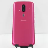 �餯�餯���ޡ��ȥե��� F-53E �ɥ��� �ԥ� c21820