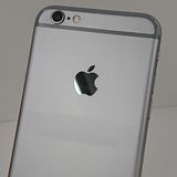 iPhone6s 16GB SIM�ե꡼ ���ڡ������쥤 c18804