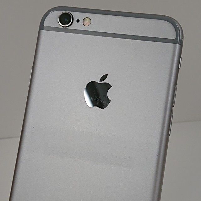 iPhone6s 16GB SIM�ե꡼ ���ڡ������쥤 c18804