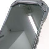 TORQUE 5G KYG01 au �֥�å� c16146