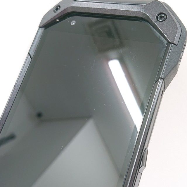 TORQUE 5G KYG01 au �֥�å� c16146