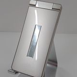 AQUOS �������� SH-02L �ɥ��� ������� c19575