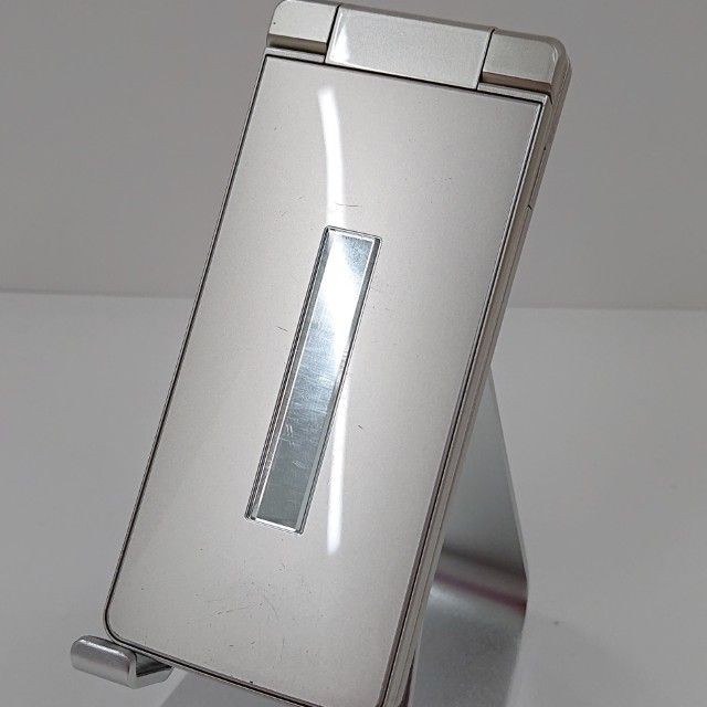 AQUOS �������� SH-02L �ɥ��� ������� c19575