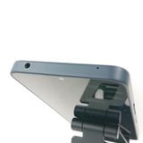 AQUOS wish4 A403SH SoftBank ֥å c15417