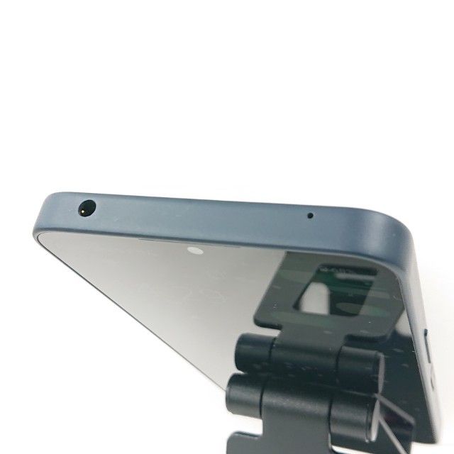 AQUOS wish4 A403SH SoftBank ֥å c15417