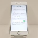 iPhone6s 128GB SIM�ե꡼ ����С� c18102