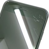 iPhoneSE ��3���� 64GB au �ߥåɥʥ��� c18189