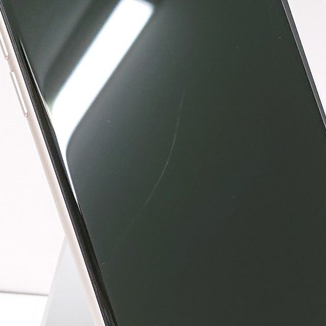 iPhoneSE ��3���� 64GB �ɥ��� �������饤�� c21775