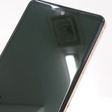 AQUOS sense4 basic A003SH Y!mobile �饤�ȥ��åѡ� c16645