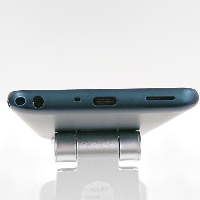 arrows Be3 F-02L �ɥ��� �֥�å� c21604