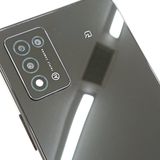 Libero 5G III A202ZT Y!mobile ֥å c14381