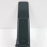 GRATINA KYF42 au �֥�å� c20817