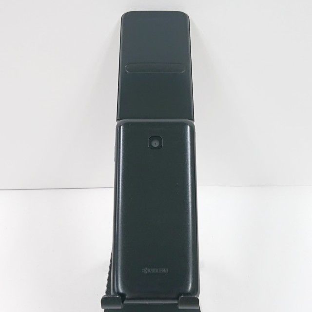 GRATINA KYF42 au �֥�å� c20817