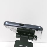 AQUOS sense2 SHV43 au �˥奢�󥹥֥�å� c17051