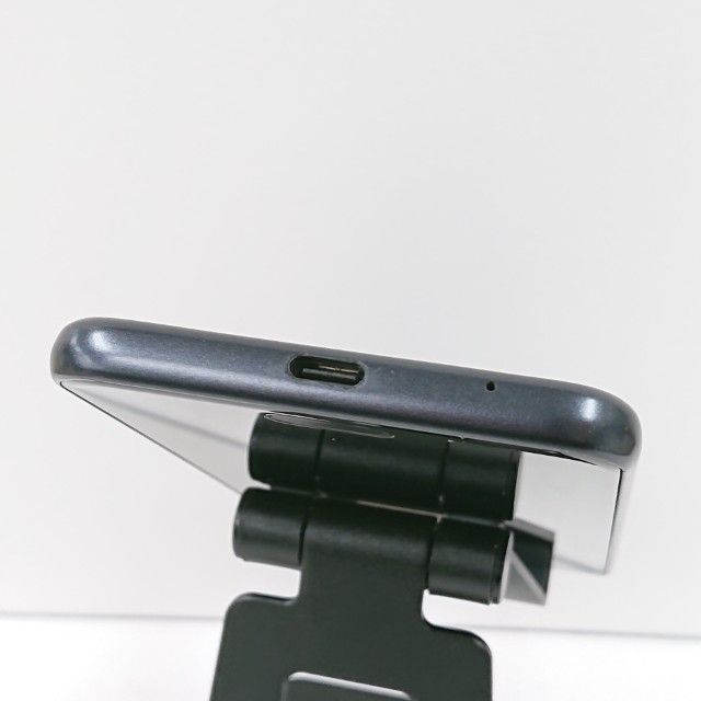 AQUOS sense2 SHV43 au �˥奢�󥹥֥�å� c17051