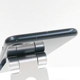 iPhoneSE ��3���� 64GB SoftBank �ߥåɥʥ��� c17016