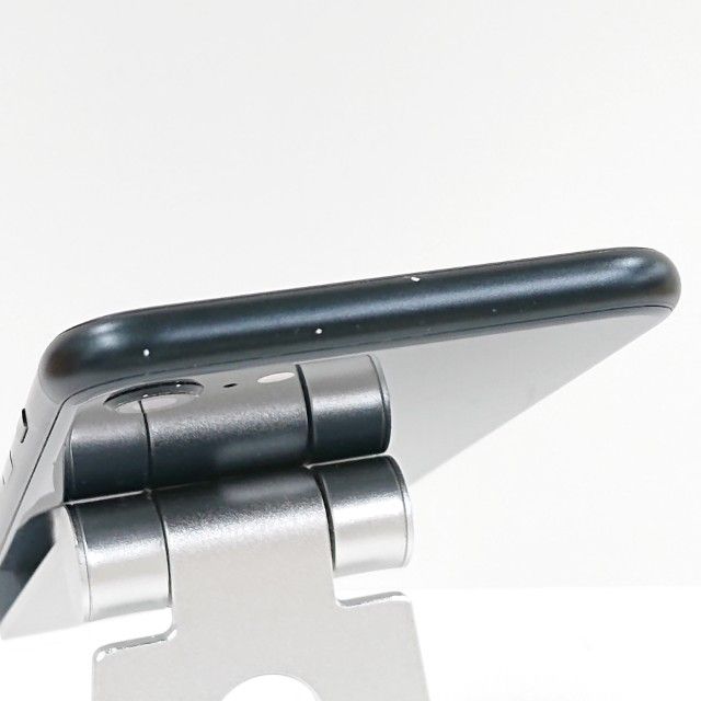 iPhoneSE ��3���� 64GB SoftBank �ߥåɥʥ��� c17016