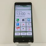 BASIO4 KYV47 au ѥ󥴡 c14402