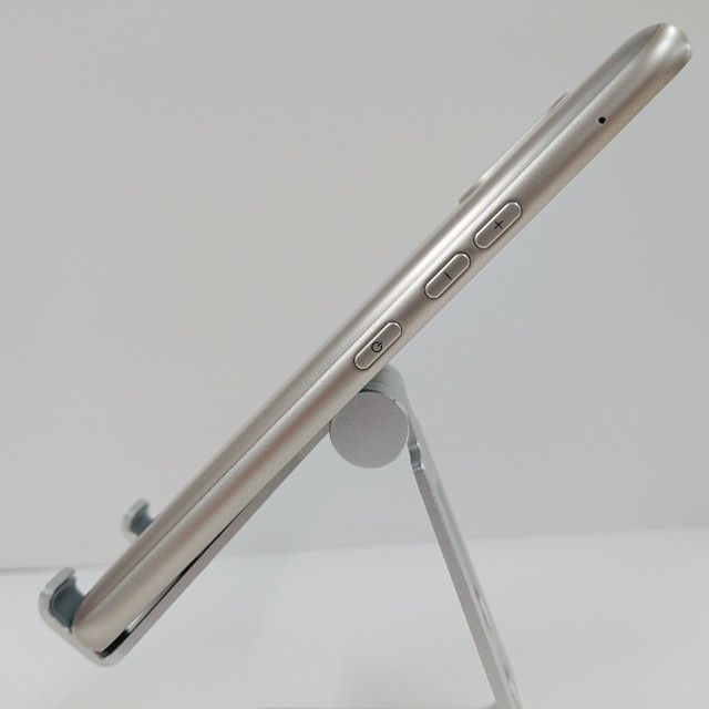 �餯�餯���ޡ��ȥե��� F-53E �ɥ��� ������� c21809