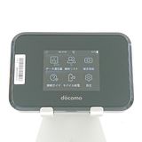 Wi-Fi STATION SH-05L �ɥ��� �֥�å� c19147