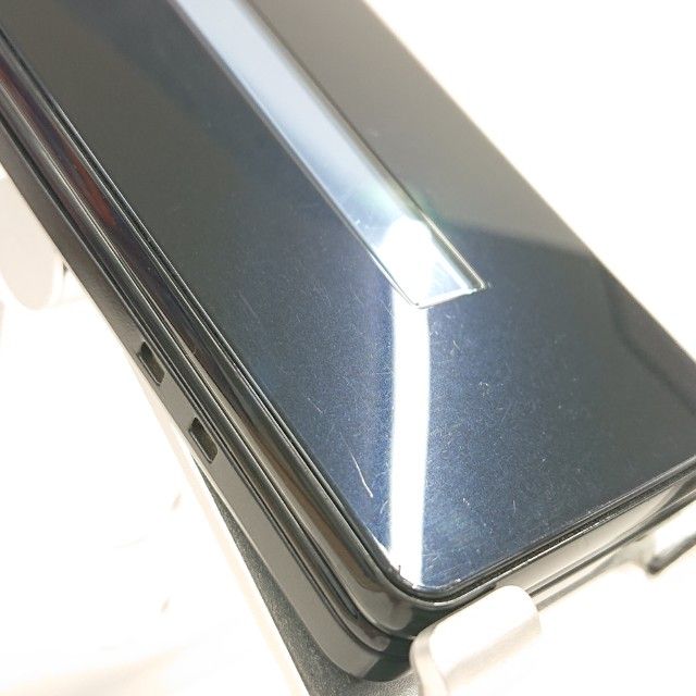 AQUOS �������� SH-02L �ɥ��� �֥�å� c20393