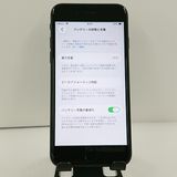 iPhoneSE ��3���� 64GB �ɥ��� �ߥåɥʥ��� c22929