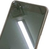 arrows Be F-04K �ɥ��� �֥�å� c17321