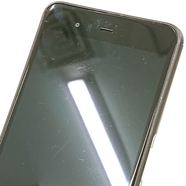 arrows Be F-04K �ɥ��� �֥�å� c17321