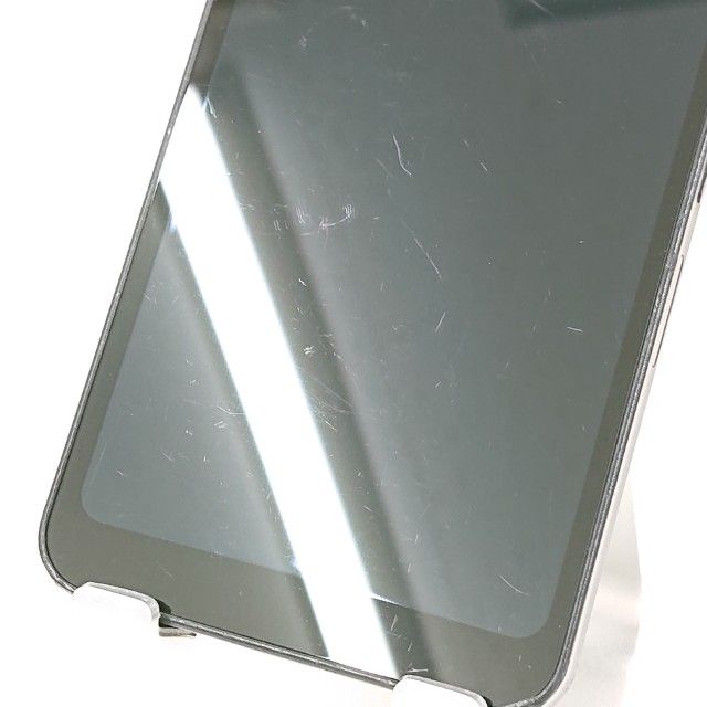 AQUOS wish2 SH-51C �ɥ��� ���㥳���� c20098