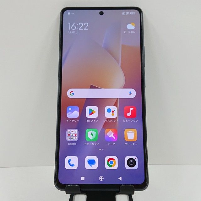 Xiaomi 11T Pro 256GB 2107113SR c17843