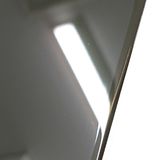 arrows We A101FC SoftBank �ۥ磻�� c16611