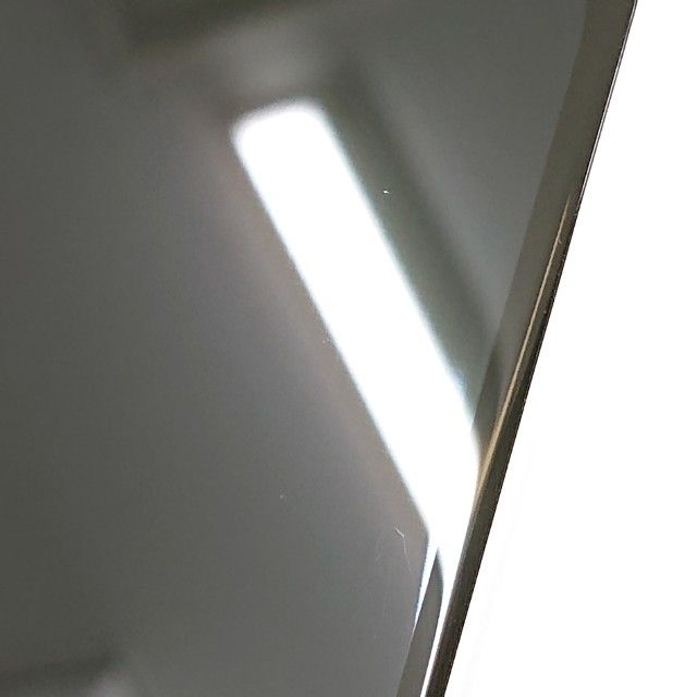 arrows We A101FC SoftBank �ۥ磻�� c16611