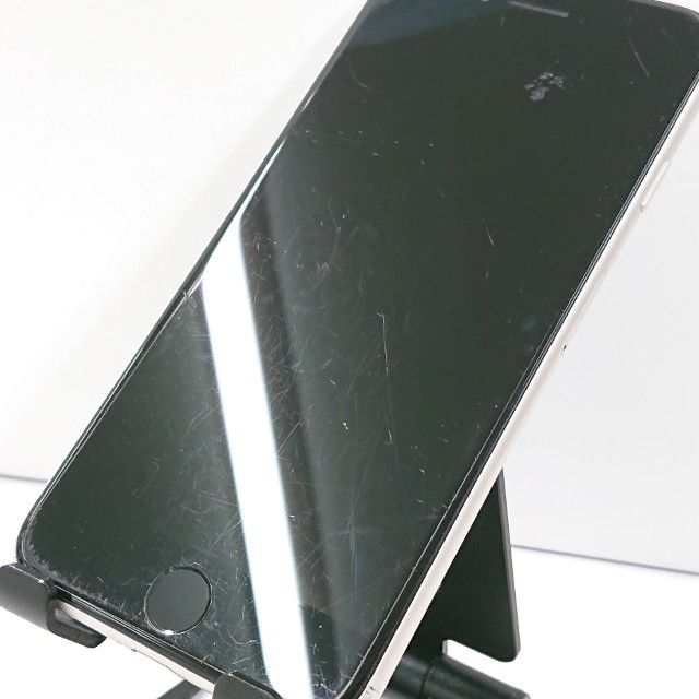 iPhoneSE ��3���� 64GB �ɥ��� �������饤�� c17006