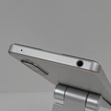Xperia5 IV A204SO SoftBank �������ۥ磻�� c19494
