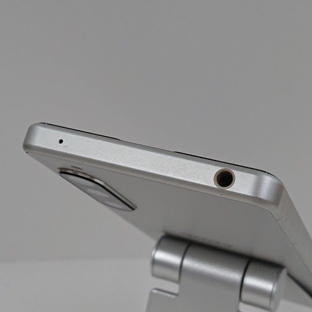 Xperia5 IV A204SO SoftBank �������ۥ磻�� c19494