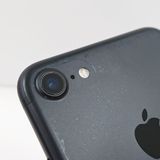 iPhone7 32GB au �֥�å� c21104
